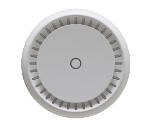 MikroTik cAP XL ac with RouterOS L4