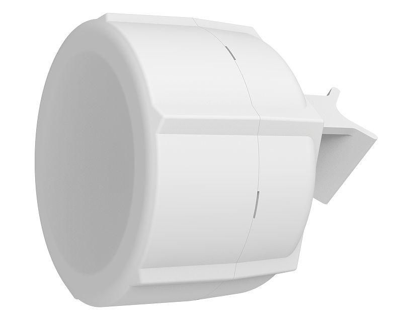 SXT R (without LTE Card) with RouterOS L3