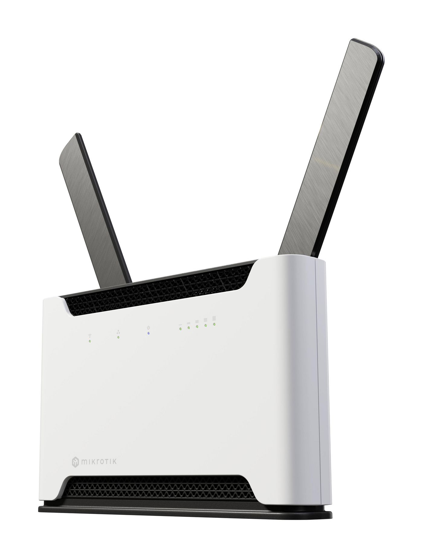 Mikrotik Chateau LTE18 ax wireless router Gigabit