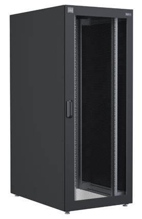 Knürr MIR2 Server Rack H2000 W800 D1200