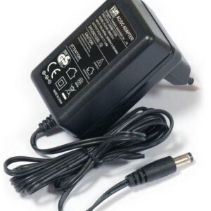 Low power 24V 0.8A power supply