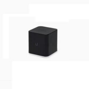 Ubiquiti AirCube, ISP WiFi Router
