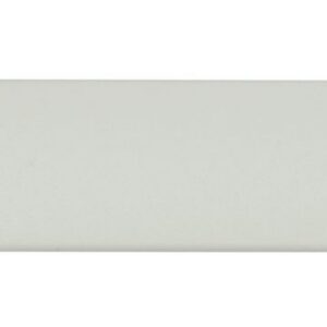 MikroTik 2.4Ghz 5dbi Dipole Antenna