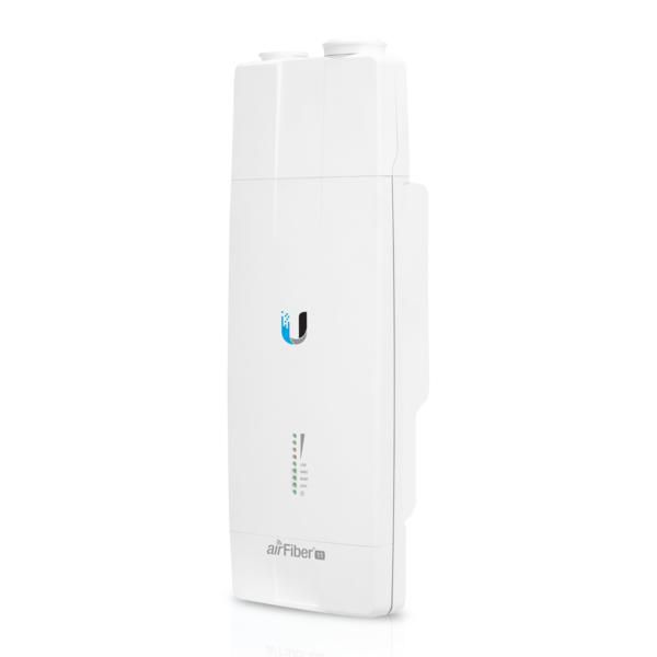 airFiber 11 Hi-End AF-11, Network bridge, 1000