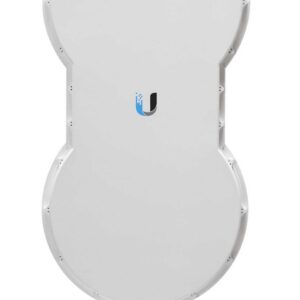 Ubiquiti AirFiber 5 2x2 MIMO 5Ghz