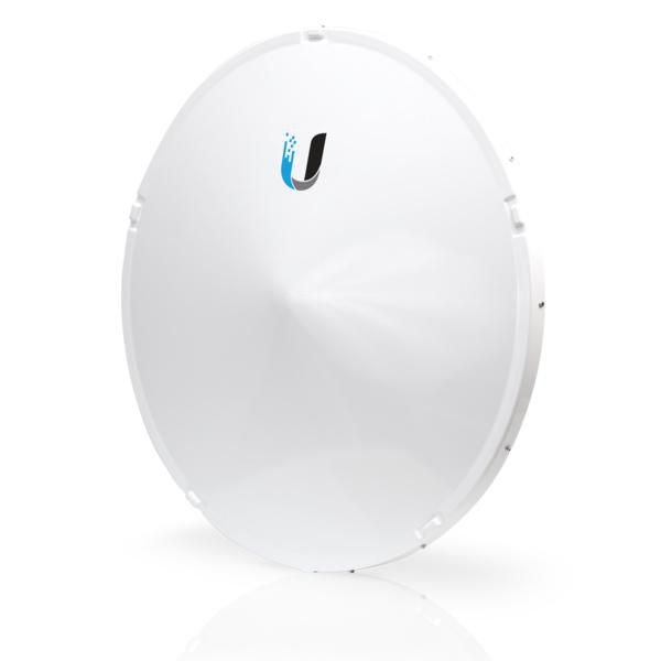 AF11-Complete-LB AF11-Complete-LB, 11 GHz,