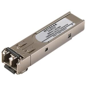 SFP Transceiver 1000BASE-SX SR MM