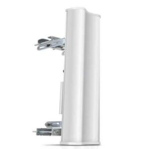 Ubiquiti Air Max Sector