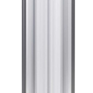 Ubiquiti 5 GHz airMAX AC Sector Antenna