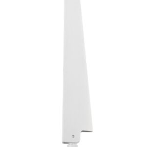 NETGEAR ANT2511AC antenne Omnidirectionele antenne RP-SMA 4 dBi