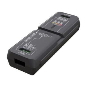 Automotive Power Adapter
