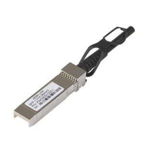 NETGEAR SFP+DAC CABLE 3m