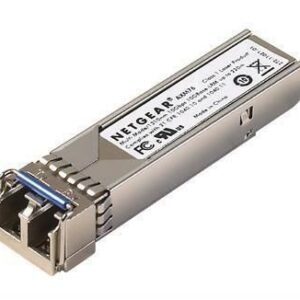 40GBASE-SR4 LC QSFP+TRANSCEIVER AXLM761,