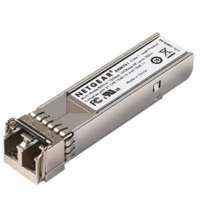 10G-BIT SR SFP+ MODULE