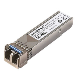 SFP+Transceivers 10GBASE-LR - 10 Pack