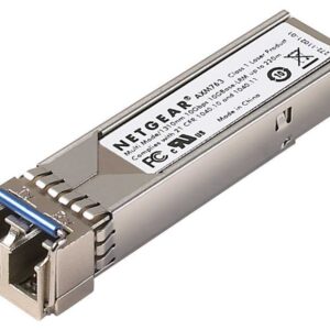 SFP+Transceiver 10GBASE-LRM MM