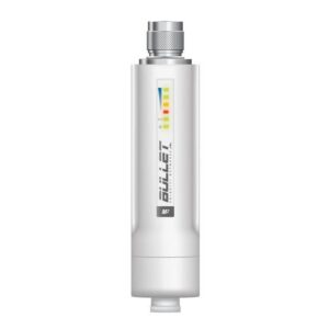 Ubiquiti BulletM2 HP, miniature outdoor