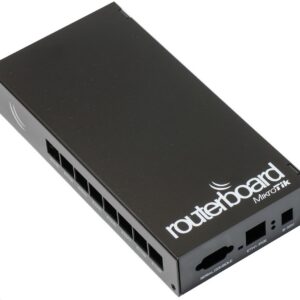 RB493 series indoor case CA493, Cover, Black,