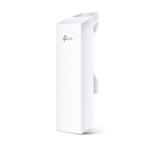 TP-Link CPE210 300 Mbit/s Wit Power over Ethernet (PoE)
