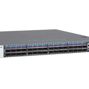 NETGEAR M4500-32C Managed L2/L3/L4 1U Zwart