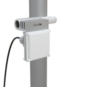 MikroTik CubeSA 60Pro ac (60Ghz