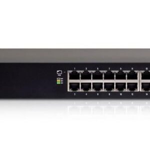 Ubiquiti ES-24-250W