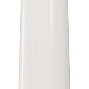 Dect Repeater White