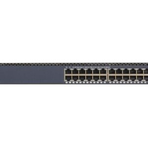 M4300 28-PORT GB SWITCH