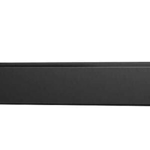 MikroTik HGO-antenna-OUT network