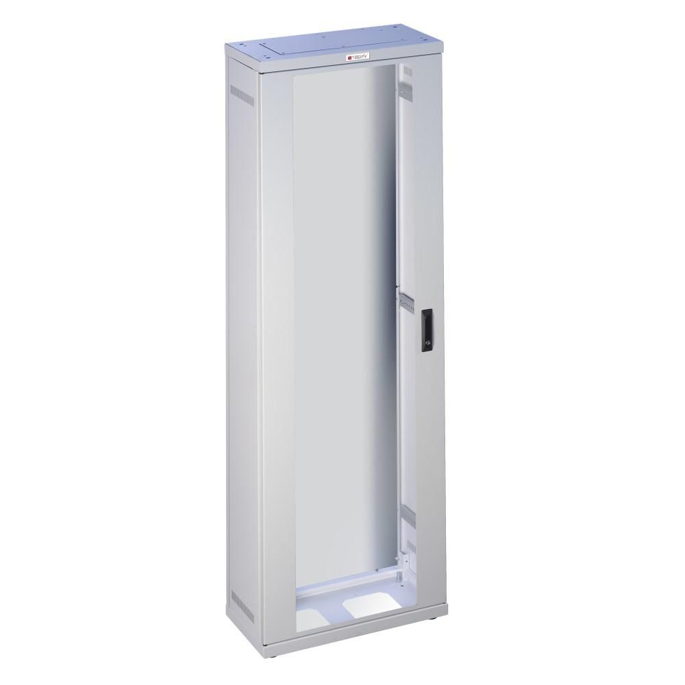 I-CASE ETSI-4760G rack cabinet 47U Freestanding rack
