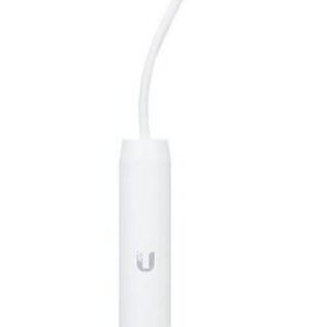Ubiquiti Instant Outdoor GiB Adapter