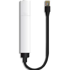 Instant Outdoor 802.3af Adapt INS-8023AF-O, Fast Ethernet,
