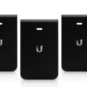 Ubiquiti UniFi In-Wall HD Covers
