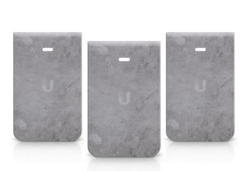 Ubiquiti UniFi In-Wall HD Covers