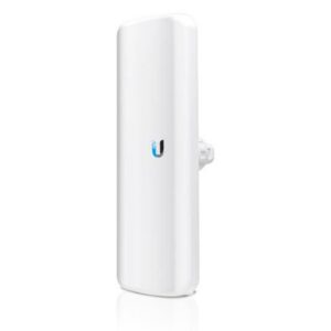 Ubiquiti airMAX 5 GHz LiteBeam AC