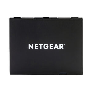 NETGEAR MHBTR10 WLAN-toegangspunt batterij