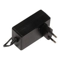 48V 0.95A 45.6W power Supply GPEN concept