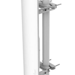 mANT 19s 5GHz 120 degree 19dBi Dual Polarization Sector Anten
