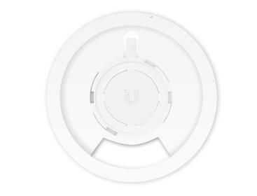 Ubiquiti UAP AC Pro to nanoHD Upgrade