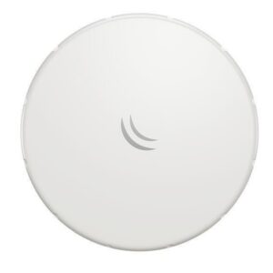 MikroTik Wireless Wire nRAY, pair of