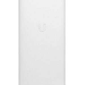 Ubiquiti airMAX 5 GHz NanoStation ac