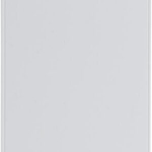 Ubiquiti NanoStation M 2.4 GHz