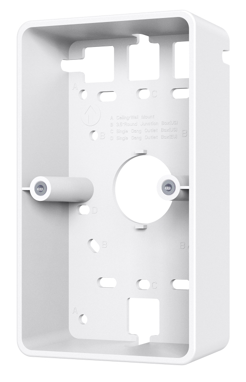 TP-Link Omada OJB-100 accessoire WLAN-toegangspunt WLAN-toegangspunt bevestiging