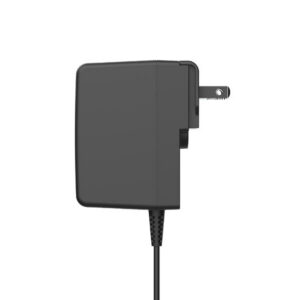 NETGEAR PAV12V25 netvoeding & inverter Binnen Zwart