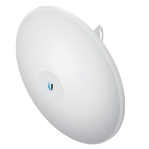 Ubiquiti airMAX 5 GHz PowerBeam ac (2