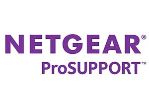 NETGEAR PDR0154 5 jaar