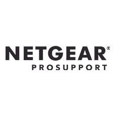 ProSupport Contract OnCall 24x7 Cat 2