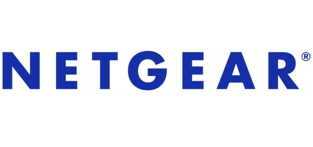 NETGEAR PMP3131-10000S garantie- en supportuitbreiding 3 jaar