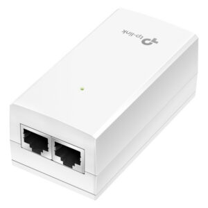 TP-Link Omada TL-POE4818G Gigabit Ethernet 48 V