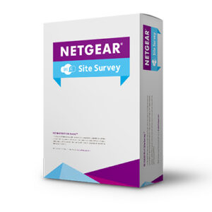 NETGEAR PRF0014-10000S installatieservice